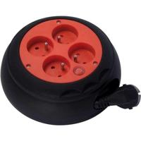 Verlengbare Kabel Chacon - thumbnail