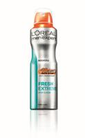 Loreal L'Oréal Men Expert Fresh Extreme Deospray 150 ml - thumbnail