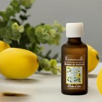 Geurolie Brumas de ambiente 50 ml Limoncello Boles d'olor - Boles d olor - thumbnail