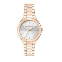 Trussardi R2453157503 (Ø 32 mm) Dames horloge - thumbnail