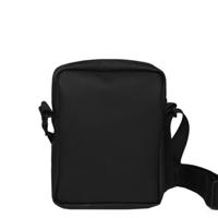 Rains  Jet Bag - Black - thumbnail