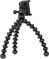 JOBY - GRIPDICHT VOOR GORILLAPOD - thumbnail