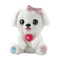 VTech Kidi Beau De Kus & Knuffelpup - thumbnail