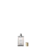Culti Spray Aramara Roomspray White 100ml - thumbnail