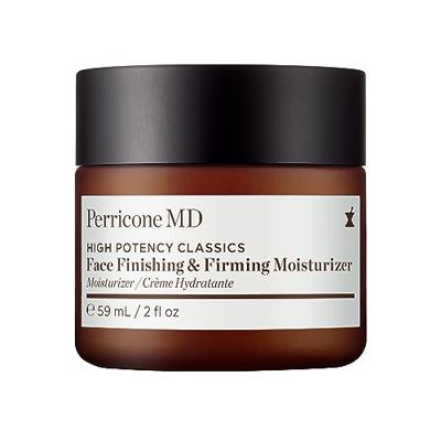 Perricone MD Face Finishing & Firming Moisturizer Perricone MD Face Finishing & Firming Moisturizer