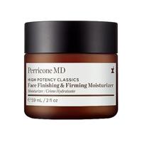Perricone MD Face Finishing & Firming Moisturizer 59ml - thumbnail