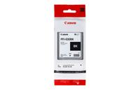 Originele inktcartridge Canon PFI-030BK Zwart - thumbnail