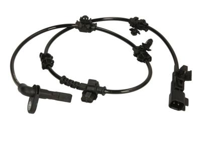 Wielsnelheidssensor SS20837 Wielsnelheidssensor SS20837