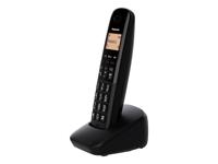 Panasonic KX-TGB610NLB - thumbnail