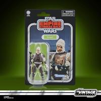 Star Wars Episode V Vintage Collection Action Figure Dengar 10 cm - thumbnail
