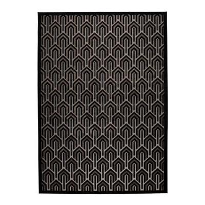 Zuiver vloerkleed Beverly (240x170 cm) Zuiver vloerkleed Beverly (240x170 cm)