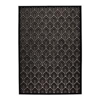 Zuiver vloerkleed Beverly (240x170 cm) - thumbnail