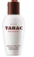 Tabac Original Eau De Toilette Natural Spray - thumbnail