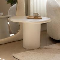 By-Boo Seki bijzettafel - thumbnail