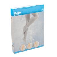 Botalux 70 Stay-up Chair/huidkl N3 - thumbnail