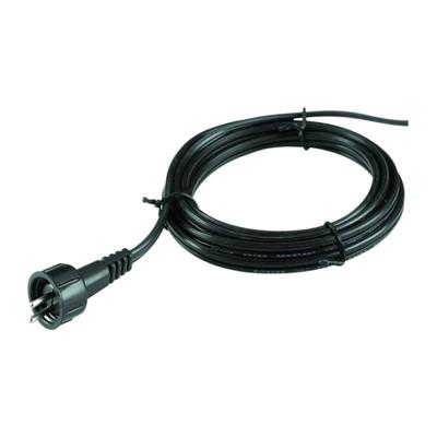2m verlengkabel spt-1w Garden Lights - Garden lights 2m verlengkabel spt-1w Garden Lights - Garden lights