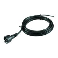 2m verlengkabel spt-1w Garden Lights - Garden lights - thumbnail