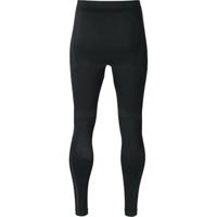 JAKO 6555 Long Tight Comfort 2.0 - Zwart - 3XS - thumbnail
