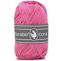 Durable Coral 239 Fresia - Haakgaren / Breigaren - thumbnail