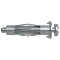 Fischer 519775 HM 5 x 65 S Hollewandplug 65 mm 10 mm 50 stuk(s) - thumbnail