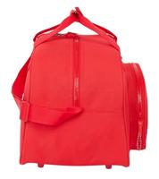 Sporttas Atlético Madrid Rood 40 x 24 x 23 cm - thumbnail