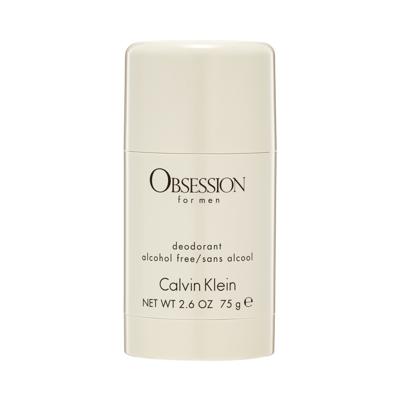 Calvin Klein Obsession For Men Deo Stick