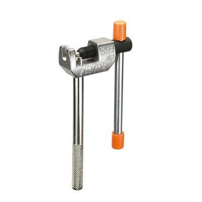 Buzaglo Kettingpons icetoolz 29m2 cr-mo - 5-12 speed