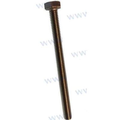 PAGB/T5782-M6X75 - SCHROEF M6X75 Parsun