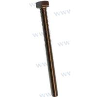 PAGB/T5782-M6X75 - SCHROEF M6X75 Parsun - thumbnail