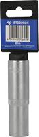 Brilliant Tools BT022824 BT022824 Verwisselbare kop 14 mm - thumbnail