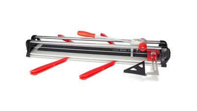 Rubi FAST-65 | Tegelsnijder - 13940 Rubi FAST-65 | Tegelsnijder - 13940