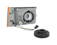 Koplamp links 206084052 - thumbnail