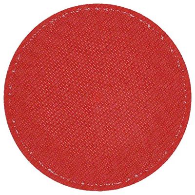 Bosch Accessoires X-LOCK Steunschijf 115 mm Haak-en-lus klithechting - 1 stuk(s) - 2608601721