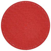 Bosch Accessoires X-LOCK Steunschijf 115 mm Haak-en-lus klithechting - 1 stuk(s) - 2608601721 - thumbnail