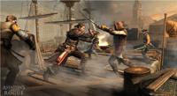 Assassin's Creed Rogue - thumbnail