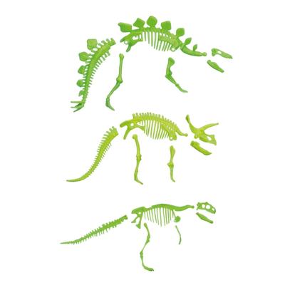 Toi-Toys glow n fun glow in the dark verrassingsei