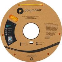 Polymaker PE01006 PolyLite Filament ABS kunststof Geurarm 1.75 mm 1000 g Geel 1 stuk(s) - thumbnail