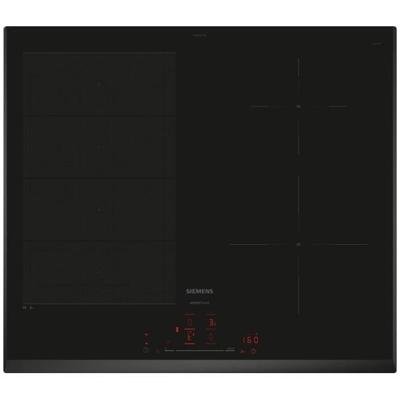 Siemens EX651HEC1M iQ700 extraKlasse Inductiekookplaat