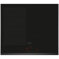 Siemens EX651HEC1M iQ700 extraKlasse Inductiekookplaat - thumbnail