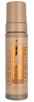 Catrice Disney Classics Medium Self Tanning Mousse 175 ml Catrice Disney Classics Medium Self Tanning Mousse 175 ml
