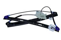 Raambedieningsmechanisme 500397 - thumbnail