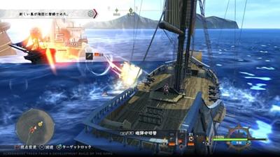 YS X Nordics Deluxe Edition YS X Nordics Deluxe Edition