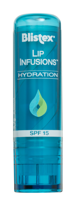 Blistex Lip Infusion Hydration - thumbnail