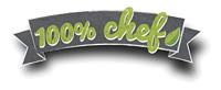 Dinette Box 100 stuks - Ecoiffier - 100% hoofdcollectie - 18 maanden - thumbnail