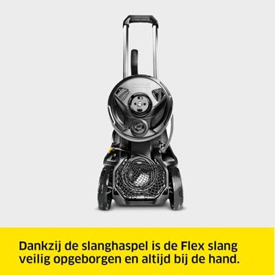 Stekpanna i gjuten aluminium - GSW - EASY CLICK - 24 cm - Induktion