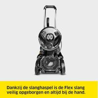 Stekpanna i gjuten aluminium - GSW - EASY CLICK - 24 cm - Induktion - thumbnail