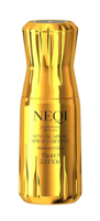 Neqi Styling Spray Diamond Glass - thumbnail