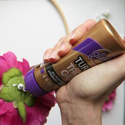 Aleene's • turbo tacky glue always ready fles 118ml