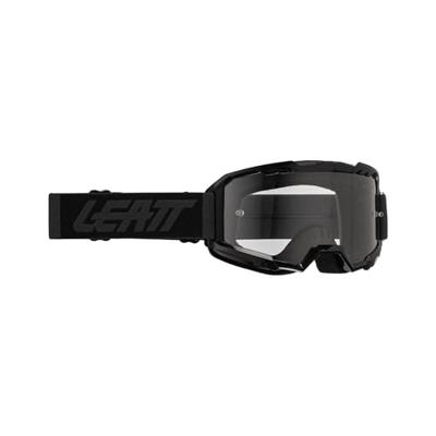 Leatt vizion 2.5 - goggle