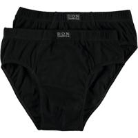 Slip - Zwart - thumbnail